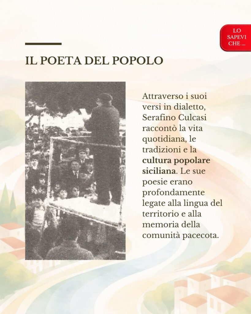 Serafino Culcasi