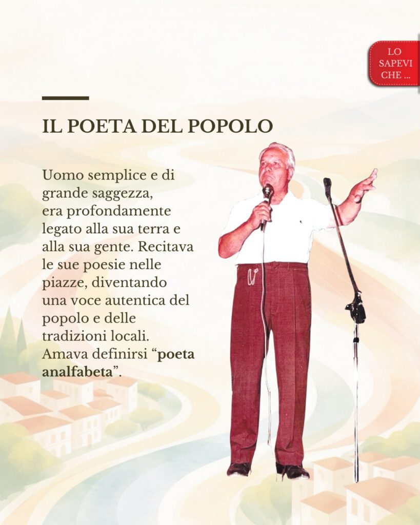 Gugliemo Castiglia