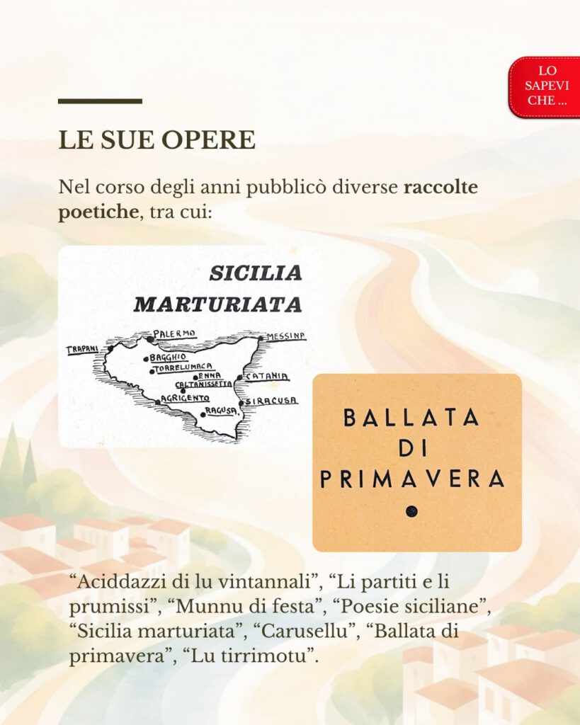 Serafino Culcasi