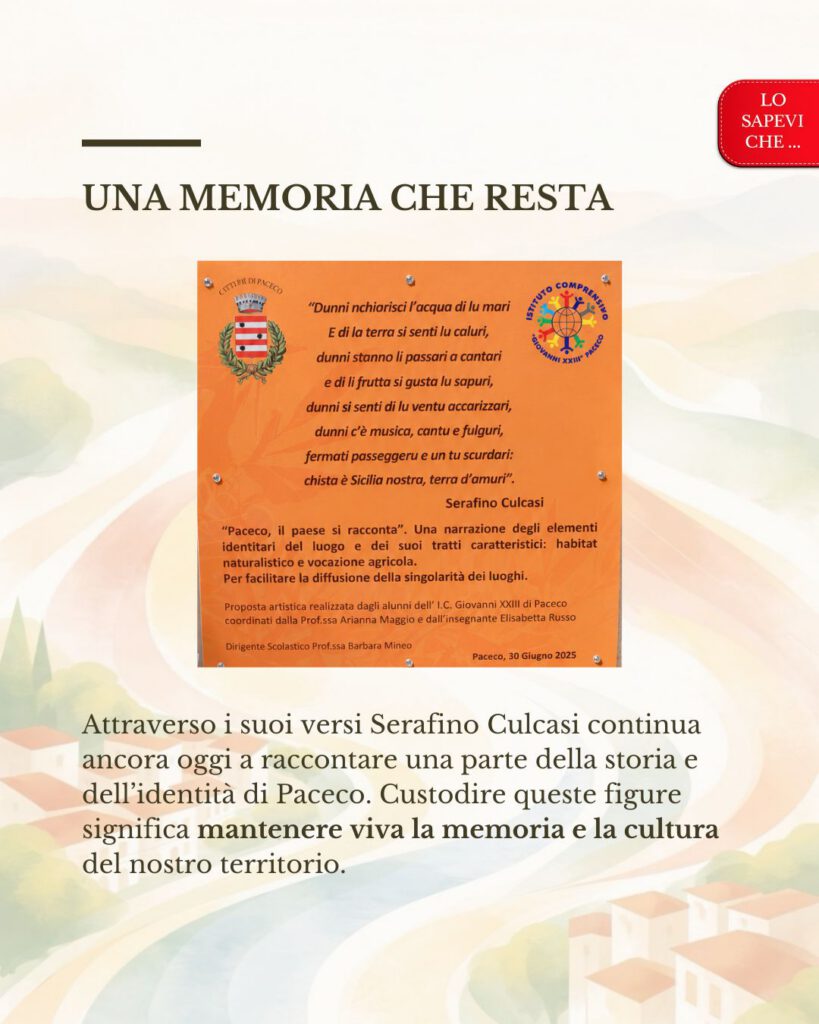Serafino Culcasi
