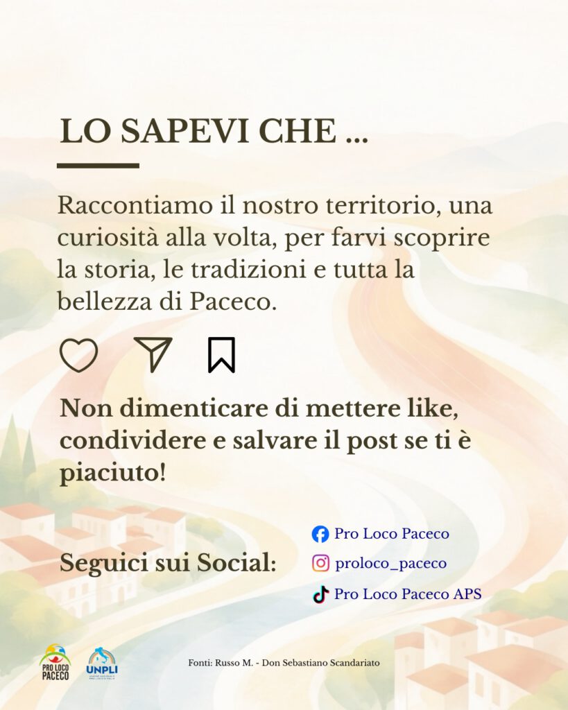 La prima chiesa madre