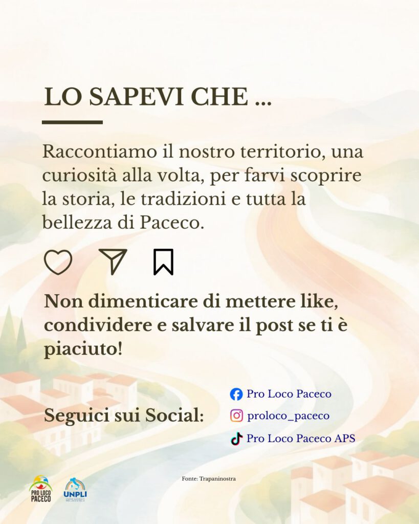 Serafino Culcasi