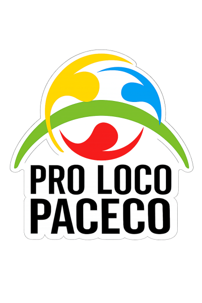 Logo Pro Loco Paceco