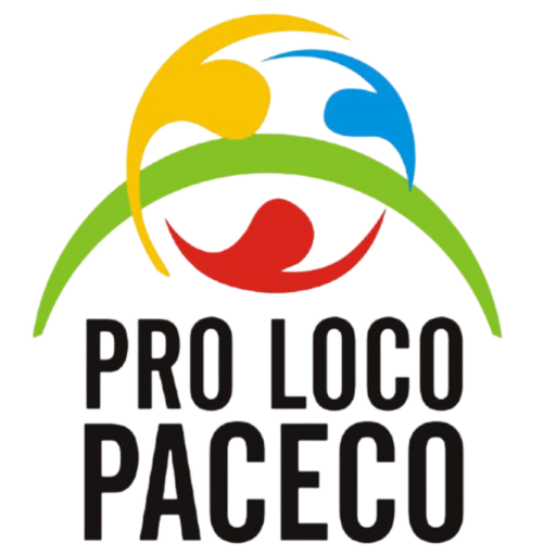 Pro Loco Paceco