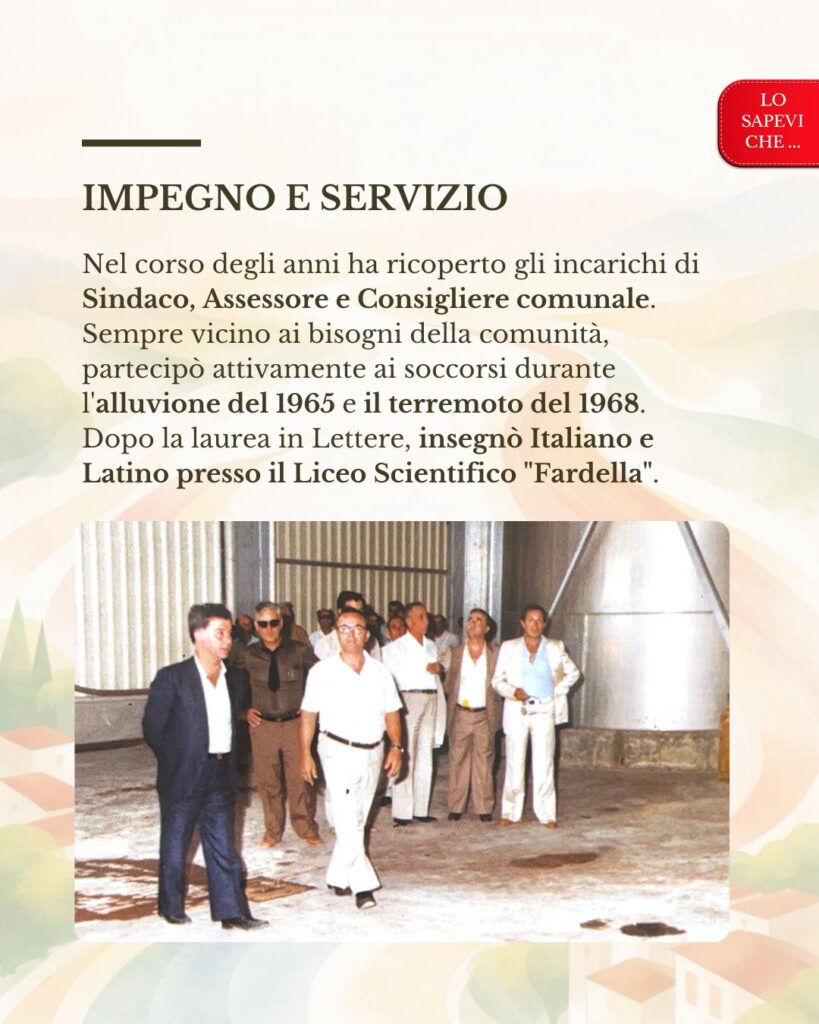 Carlo Scaduto